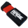 Patriot 128GB Rage Elite 400/100MB/s (odczyt/zapis) - 502828 - zdjęcie 2
